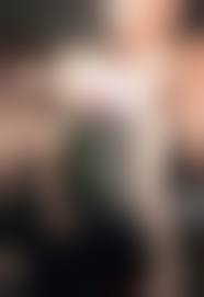 内海直子 無修正|ThumbNow Japanese Babe Riko Miyase 宮瀬リコ Erotic Photo 86!