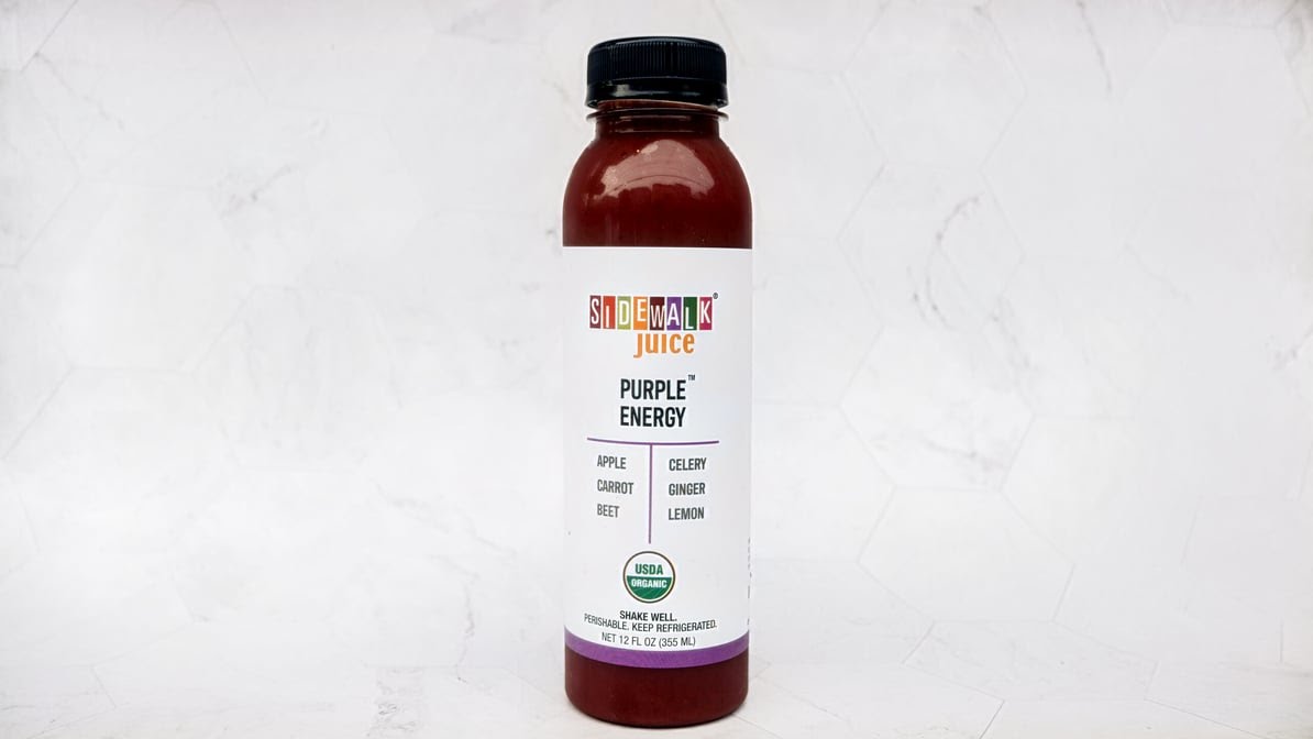 Souvenir Coffee Co. by null