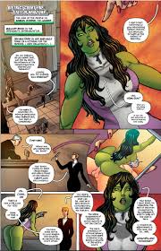 Search she hulk slushe png x Sexy she hulk