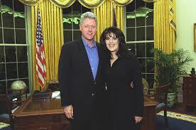 Monica lewinsky jpg x Monica lewinsky