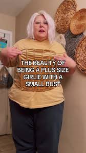 chubby small tits|XユーザーのUnfollowさん: 「#PlusSizeAppreciation I'm here for my fellow chubby  girls with small boobs 💖✨ we're still cute as heck http://t.co/5ehV3HfEB1」  / X