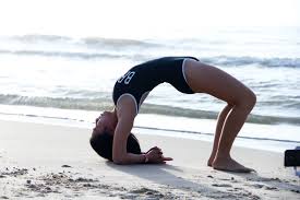 Гимнастика море|картинки : пляж, море, девушка, прыжки, Приморский, виды спорта, Осанка,  гимнастика, Гармония тела и духа, Человеческие позиции, Действие человека,  Физическая подготовка 4877x3942 - - 635154 - красивые картинки - PxHere