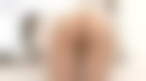   Ｇ-queen  無毛宣言　20|無毛宣言】2010夏特別企画 サマーキャンプ ガチ大運動会！