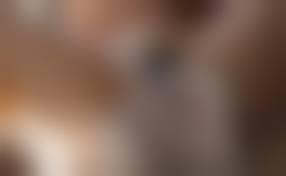 せいの彩葉 無修正|1Pondo JPornAccess Iroha Seino せいの彩葉 Photo Gallery 6