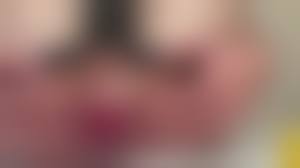 巨大異物挿入　性器拡張|女性器破壊巨大異物姦 - ブレインハウス Entertainment Publisher 【Brainhouse online】