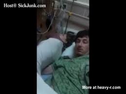 Hospital standing fuck jpg x Sex in hospital