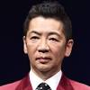 宮根誠司 質問聞き返すカタール現地記者にツッコミ「何についてっ ...