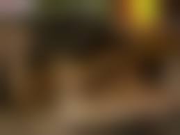 lsm.jpg4.us  nude sister teen brother|Sister and brother lying naked in bed