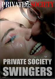 Private society girls jpg x Private society com