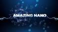 The Fascinating World of Nanoelectronics ile ilgili video