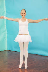 Flexi sex with a real ballerina teen video jpg x Teen ballerina