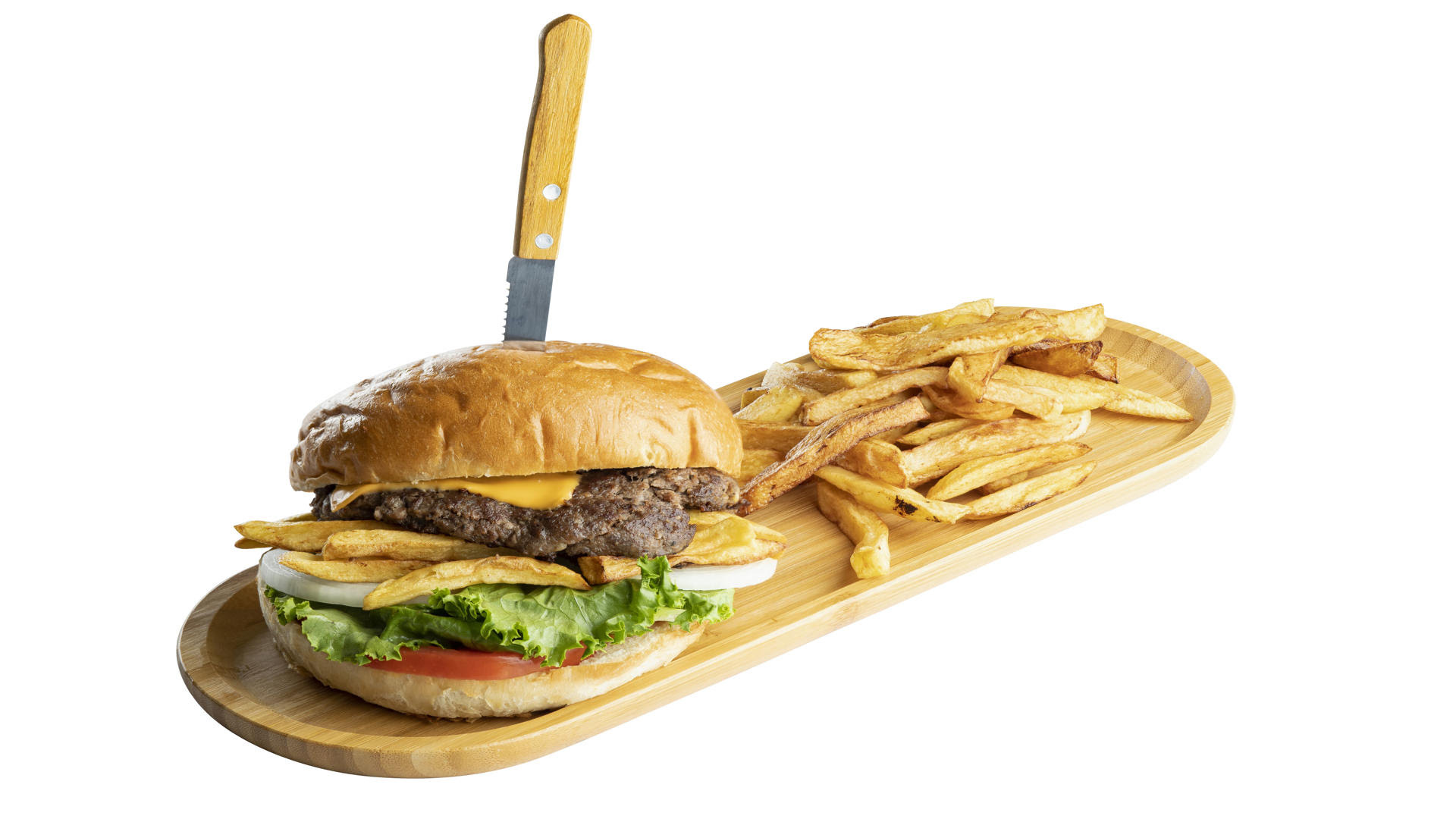 Spice & Fire Grill مطعم بهار و نار by null
