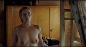 Kate winslet nude in hot and sex videos erotic tube gif x Kate winslet sex