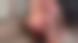 heidi porn|フルビデオ - 巨乳のMistress Sabrisse Heidi Romanovaレズプレイ | Pornhub