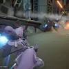 「GUNDAM EVOLUTION」PC版、いよいよ本日9月22日11時より ...