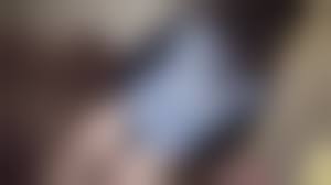 Japanese amateur sex|UGJ Japanese Porn Amateur Yuriko 素人娘ゆりこ Pics 4!