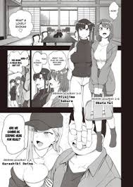 Saimin seishidou eporner jpg x Saimin seishidou