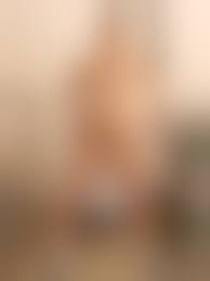 pimpandhostcom.net imgve.com imagesize:768x1024 i|The lovely Foxxy is half-Mexican and half-Puerto Rican. She's really petite  and feminine, just a cut - ShemaleTubeVideos