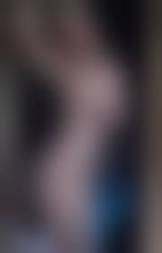 amateur teen small tits nude mirrorselfie|Pic. #Hot #Tits #Sexy #Boobs #Amateur #Teen #Blonde #Sexybabes #Cute #Young  #Amateurs #Selfie, 179497B – Sluts 0