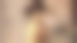 tokyo motion 最新 露天風呂|VIDEOS - Search Results For '露天風呂' - TOKYO Motion