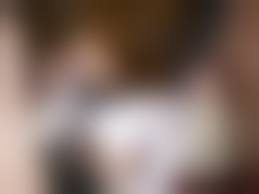 ハッピーフィッシュ エロ画像|緊縛エロ画像】熟女の熟れた体に食い込む縄が勃起を誘う！？(25枚) | エロ画像ギャラリーエロ画像ギャラリー