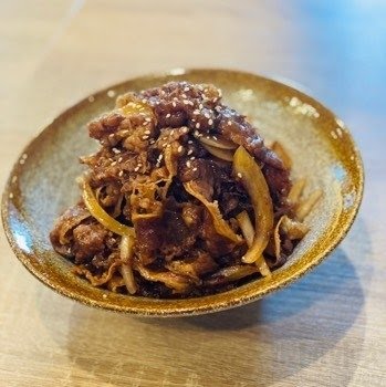 Paths to Spicy by null