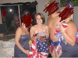 Casey anthony halloween cdy jpg x Casey anthony sexy