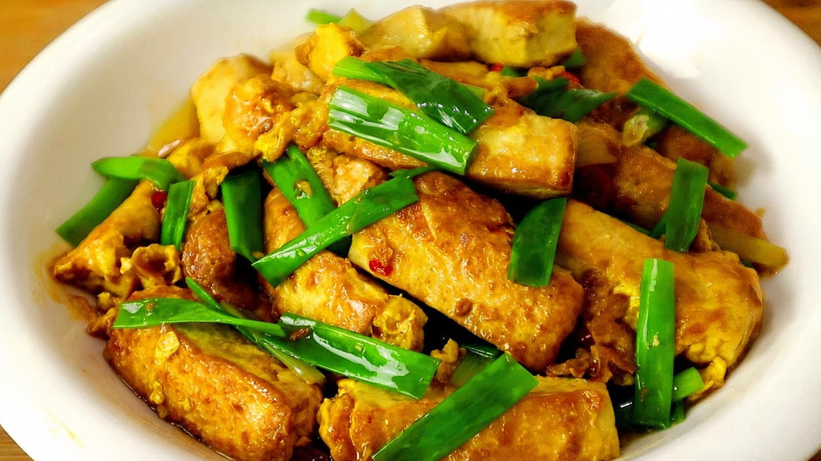 China Town Restaurant by null