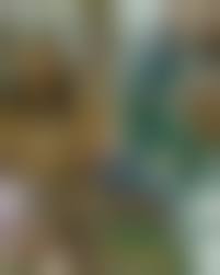 nudist teen sex|Nudist Teen Sex Pre Ado Porn Videos - LetMeJerk