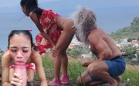 Search asian nude beach jpg x Asian nude beach