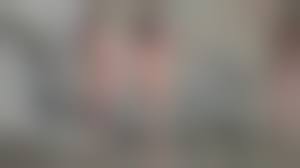 naturist grupe nude|Nudist groups - Hairy, natural girls | MOTHERLESS.COM ™