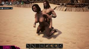 Conan exiles sex jpg x Conan exiles sex