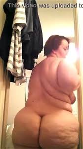 Bbw pawg jpg x Bbw pawg