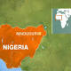 Bomb kills at least 10 in Nigerian city