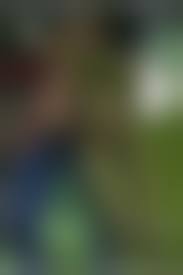 sexchan models 1|JapaneseThumbs AV Idol Haruka Ohkoshi 大越はるか Photo Gallery 24