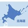 北海道の地震、震度５弱も人や家屋に被害なし…「今後１週間ほど ...