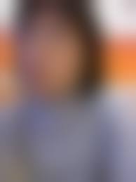  ヤミダス 照子 熟女|ヤミダス熟女おばさんの無修正画像ヤミダス熟女おばさんの 0 | Hot Sex Picture