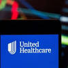 UnitedHealthcare CEO Brian Thompson fatally shot in New York ...