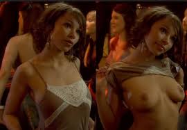 Decoys donato gigantic jpg x Jessica parker kennedy