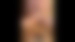 nude girl smokes weed|