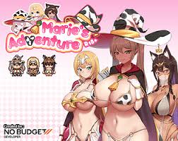 Impregnation island adult game screenshots jpg x Impregnation games