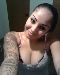 Tw pornstars cholas the most retweeted videos and pics page jpg x Xxx chola