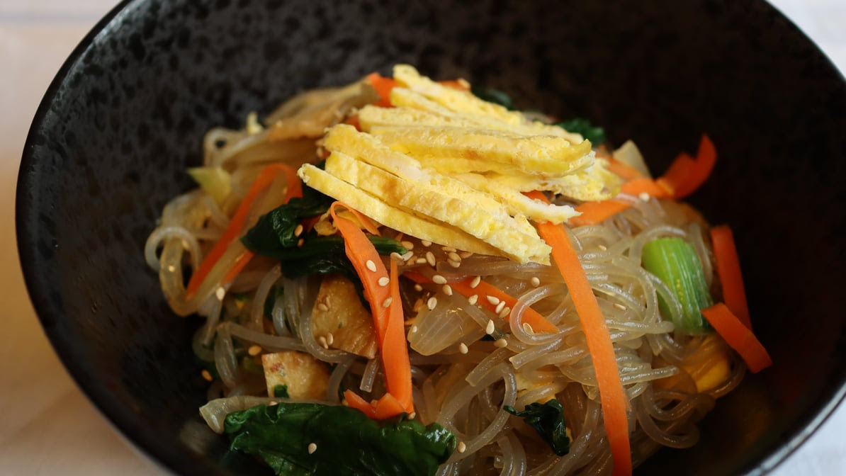 Kimchi Pop by Chef Son - 9