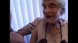 Old grandma sex jpg x Old grandma sex