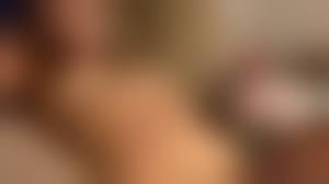 teen orgasm-climax-face|Beautiful Agony Intense Orgasm Face - ASMR JOI - Kimmy Kalani - Pornhub.com