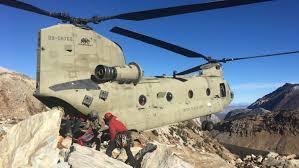 bodies of women who have been decapitated|Will Spain's Democratic Memory Law Achieve Justice for Franco's Victims?