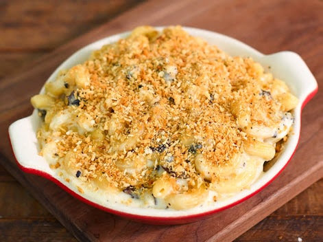 Homeroom Berkeley by null