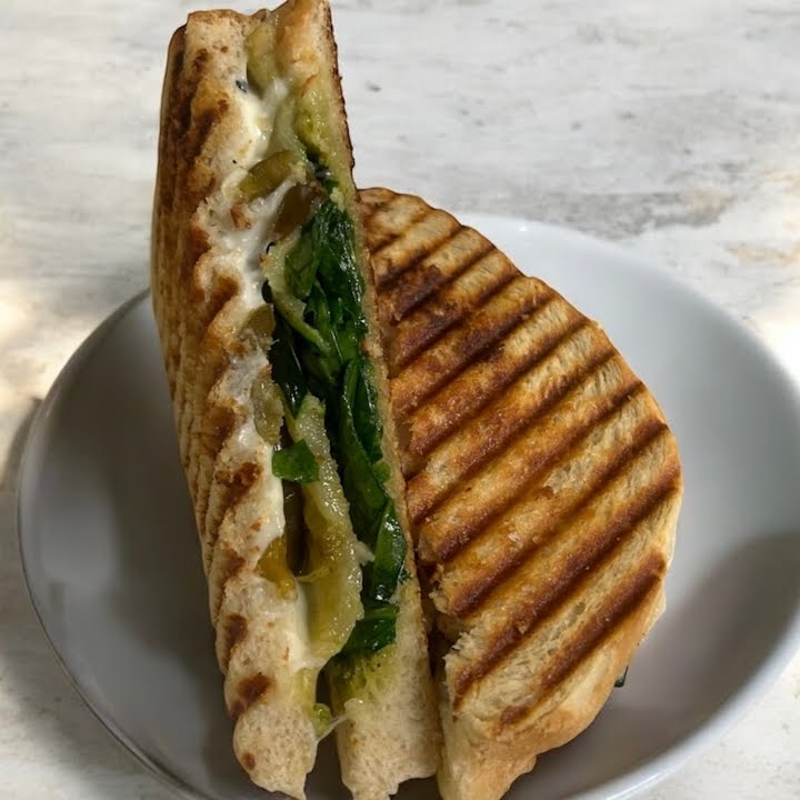 Pablo's Bowls North OC by null