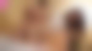 Japanese celeb fakes nude AKB48|JavTube Japan AV Idol Minami Nishikawa 西河みなみ xXx Pic 42!