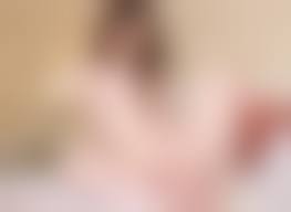 Ls pearls nude models |Littlemutt Littlemutt Model Sensi Pearl Solo Nude Gallery